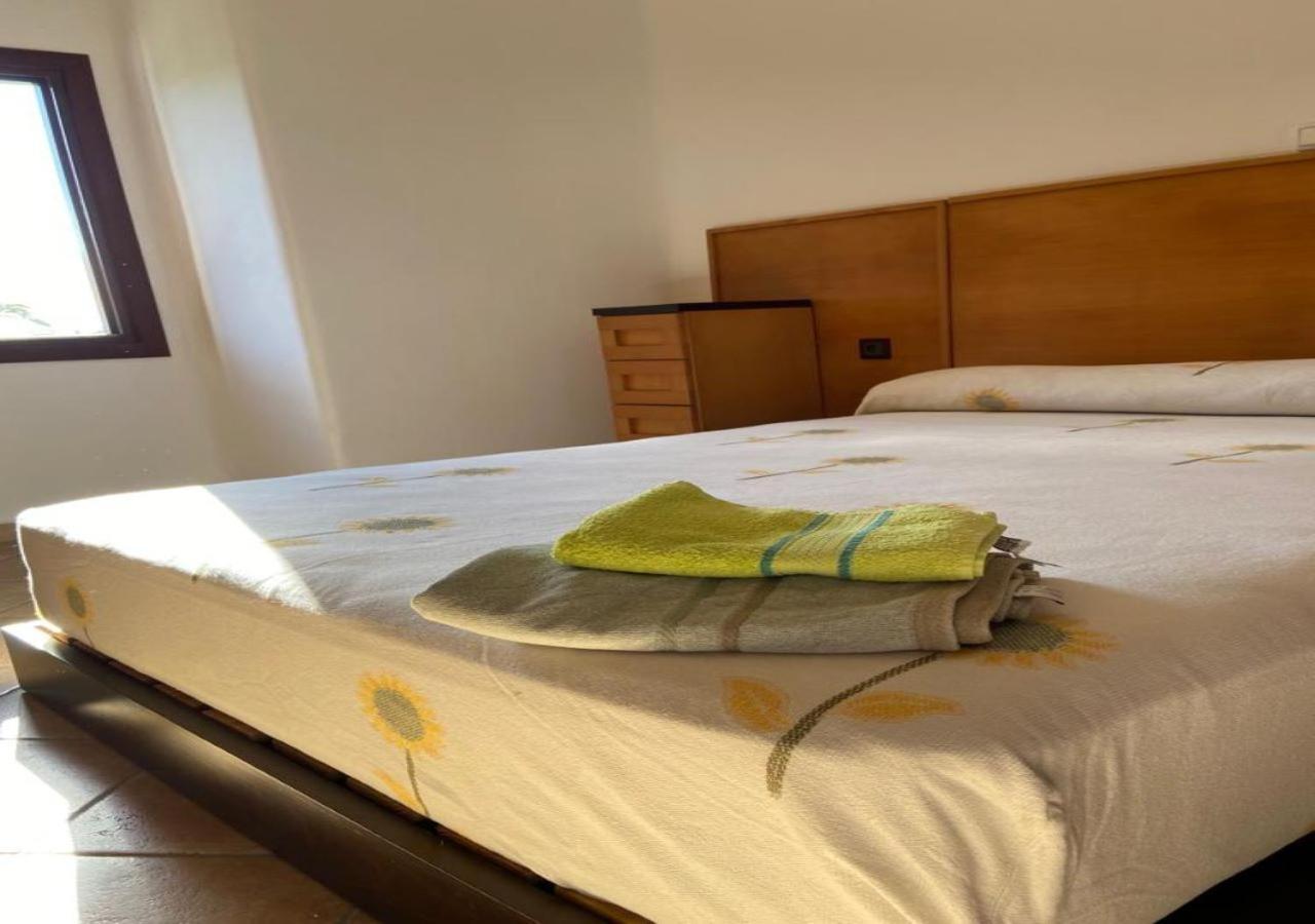 Apartmán Mi Casa Jardins De Cabo Negro Exteriér fotografie